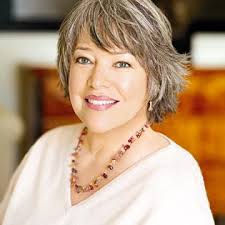 Image <b>Kathy Bates</b> Picture