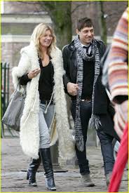 <b>kate</b>-<b>moss</b>-smoking-03.jpg