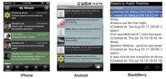 Gadgets and Applications, - via Daymix