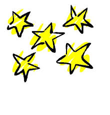 Seeing Stars at GaETC