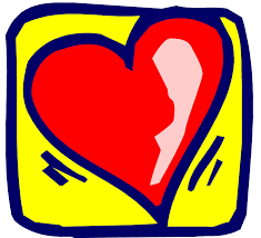 que al corazón.