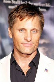 Viggo Mortensen Picture 2
