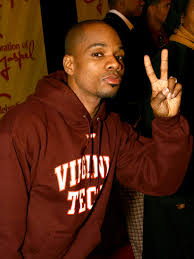 Kirk Franklin Image Stomp! by Kirk Franklin (Music Video) Friday, August 29,  08 ... Picture 6