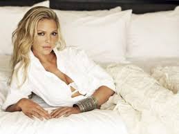 Katherine Heigl Image Katherine Heigl | TopNews Picture 6