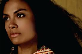 Image soulstress Amel Larrieux Picture