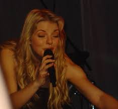 Image Image:<b>Yvonne Catterfeld</b> 475.jpg Picture