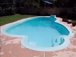 Solar Pool Pumping