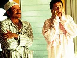 Image <b>Nathan Lane</b> Picture