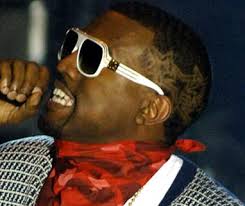 Kanye West Picture 3