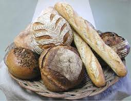 http://www.stonehousebread.com/