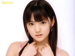 道重さゆみの画像4