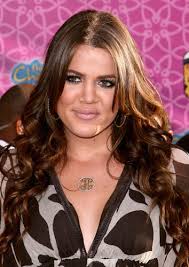 Image <b>Khloe Kardashian</b> ISN'T Married Picture