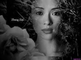 Image <b>Zhang Ziyi</b> Picture