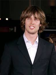 Image <b>Jon Heder</b> Starring In Buddy Picture