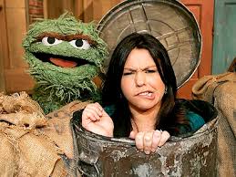 Rachael Ray Image Liz and Laura   Pop culture with a hangover » Archive » I think I ... Picture 6