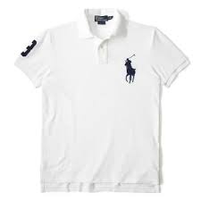 Image RL couture <b>ralph</b>-<b>lauren</b>-polo Picture