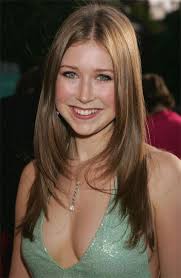 Image girl Hayley Westenra was Picture