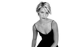 Image <b>Claire Danes</b> Picture 4 Picture