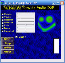Image Screenshot 1 of <b>As Fast As</b> Possible <b>...</b> Picture