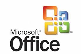 (Img:Microsoft) - via Daymix
