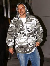 Image <b>Federline</b> friend. “<b>Kevin</b> Picture