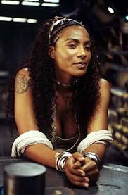 Image <b>nona gaye</b>.jpg Picture
