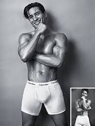 Image <b>MARIO</b> LOPEZ photo | <b>Mario</b> Lopez Picture