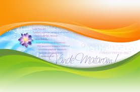 india-independence-day-2.jpg - via Daymix