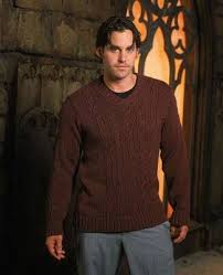 Image The actor's name is <b>Nicholas Brendon</b> <b>...</b> Picture