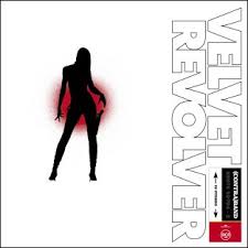 Image mp3, <b>Velvet Revolver</b> Picture