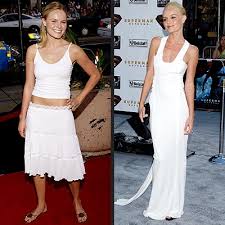Kate Bosworth Picture 4