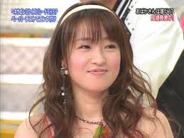 Todo por conseguir la felicidad.:<b>大沢あかね</b>に夢中!? /ヘキサゴンSP <b>...</b>
