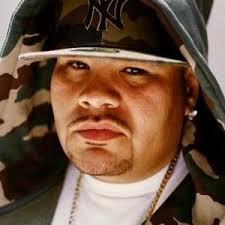 Image <b>Fat Joe</b> Picture