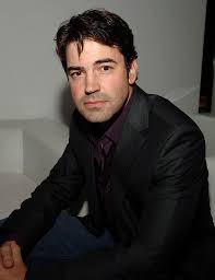 Image <b>RON LIVINGSTON</b> Picture