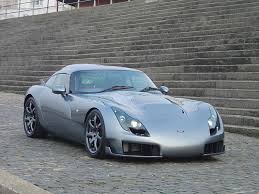 Tvr_sagaris