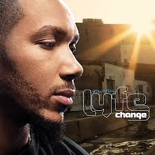 Image <b>Jennings</b>' “<b>Lyfe</b> <b>...</b> Picture
