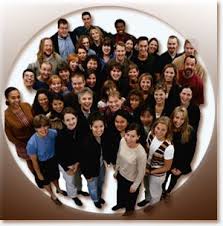 Hospitality Assured Forum