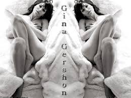 Image <b>Gina Gershon</b> Wallpapers (Wallpaper <b>...</b> Picture