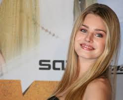 Image Εικόνα:<b>Vanessa Hessler</b>.jpg Picture
