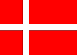Danish - via Daymix