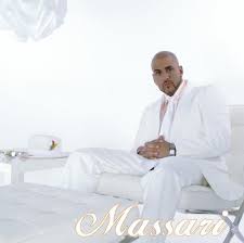 Image <b>Massari</b> lyrics with youtube Picture
