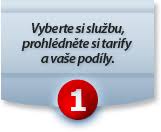 Platební systém Xpay.