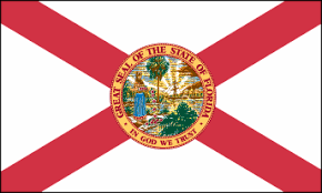 http://www.netstate.com/states/links/fl_links.htm