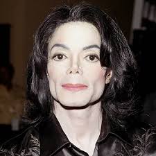 Image <b>...</b> is of course <b>Michael Jackson</b>! Picture