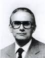Governatore. Corrado Ricevuto