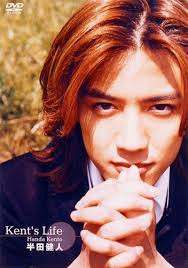 楽天市場】<b>半田健人</b> Kent's Life：ポニーキャニオン楽天市場店