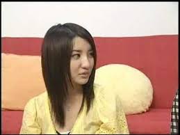 話 パンチラ 胸チラしまくり