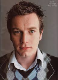 Photo Gallery: <b>Ewan McGregor</b>