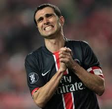 Image Nest ce pas pauleta ? Picture