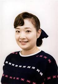 カリスマ主夫の生活千恵ブログ 元タレントの清水由貴子さん死亡、硫化 ...